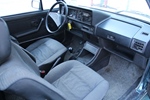 1982 Volkswagen Golf oldtimer te koop