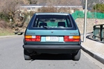 1982 Volkswagen Golf oldtimer te koop