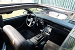 1984 Chevrolet Camaro oldtimer te koop