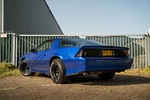1984 Chevrolet Camaro oldtimer te koop