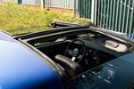 1984 Chevrolet Camaro oldtimer te koop