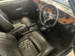 1973 Triumph GT6 oldtimer te koop
