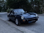 1973 Triumph GT6 oldtimer te koop