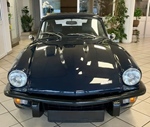 1973 Triumph GT6 oldtimer te koop