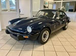 1973 Triumph GT6 oldtimer te koop