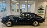 1973 Triumph GT6 oldtimer te koop