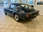 1973 Triumph GT6 oldtimer te koop