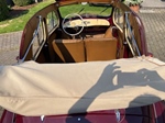 1951 Renault 4Cv oldtimer te koop