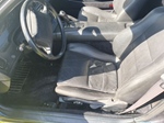 1992 Toyota MR2 oldtimer te koop