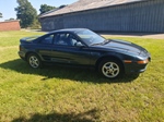 1992 Toyota MR2 oldtimer te koop