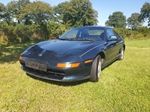 1992 Toyota MR2 oldtimer te koop