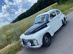 1960 Volvo PV544 oldtimer te koop