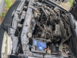 1994 Ford Mustang oldtimer te koop