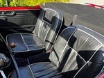 1964 Triumph TR4 oldtimer te koop