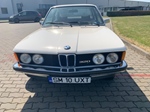1978 BMW 320 oldtimer te koop