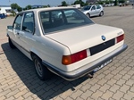 1978 BMW 320 oldtimer te koop