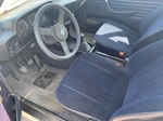 1978 BMW 320 oldtimer te koop