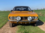 1971 Opel Manta oldtimer te koop