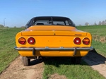 1971 Opel Manta oldtimer te koop