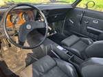 1971 Opel Manta oldtimer te koop