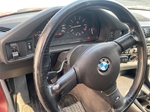 1991 BMW 520 oldtimer te koop