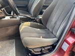 1991 BMW 520 oldtimer te koop