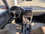 1991 BMW 520 oldtimer te koop