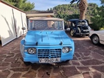 1979 Citroën Mehari oldtimer te koop