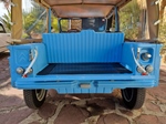 1979 Citroën Mehari oldtimer te koop