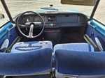 1971 Citroën DS oldtimer te koop