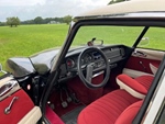 1973 Citroën DS oldtimer te koop