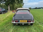 1973 Citroën DS oldtimer te koop