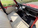 1985 Citroën 2CV oldtimer te koop