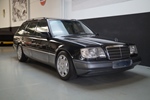 1994 Mercedes E-KLASSE oldtimer te koop