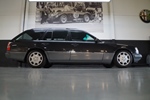 1994 Mercedes E-KLASSE oldtimer te koop