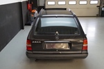 1994 Mercedes E-KLASSE oldtimer te koop