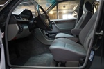 1994 Mercedes E-KLASSE oldtimer te koop