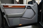 1994 Mercedes E-KLASSE oldtimer te koop