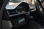 1994 Mercedes E-KLASSE oldtimer te koop