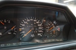 1994 Mercedes E-KLASSE oldtimer te koop