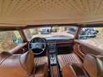 1976 Mercedes 350 SE oldtimer te koop
