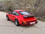 1984 Porsche 911 oldtimer te koop