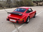 1984 Porsche 911 oldtimer te koop