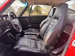 1984 Porsche 911 oldtimer te koop