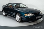 1994 Ford Mustang oldtimer te koop