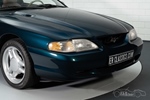 1994 Ford Mustang oldtimer te koop
