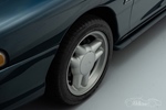 1994 Ford Mustang oldtimer te koop
