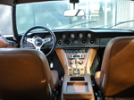 1972 Jensen Interceptor oldtimer te koop