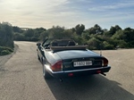 1990 Jaguar XJS oldtimer te koop