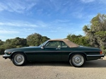 1990 Jaguar XJS oldtimer te koop